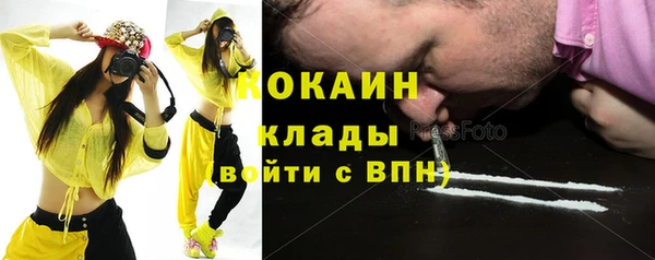 ешки Алексеевка