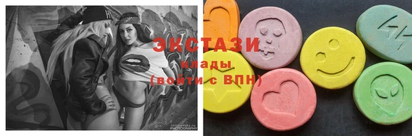 ешки Алексеевка