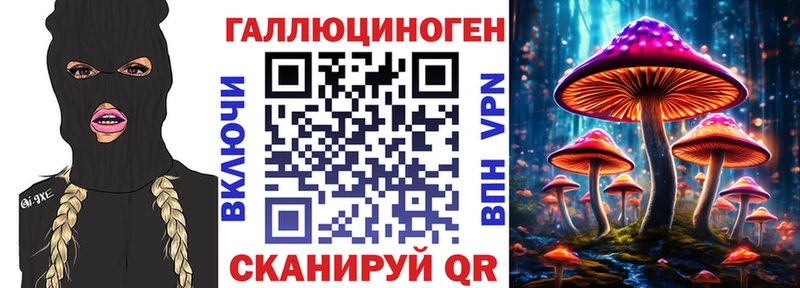 Псилоцибиновые грибы Psilocybe  Жигулёвск 